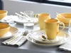 CreaTable, 24235, Joy Žltá-farebná, Kombinovaná sada Náhľad obrázku produktu 3