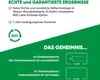 Woyax iPhone 13 Pro Max Akku 4750 mAh Hohe Kapazität ohne Produktbild-Vorschau 3
