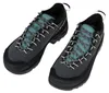 Chaussures La Sportiva Tx4 37C900736 Voir les images du produit 15