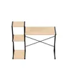 MARK ADLER Leader 3.5 Schreibtisch | Links und rechts Produktbild-Vorschau 13