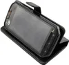 caseroxx Handy Hülle Tasche kompatibel mit Cat S60 Produktbild-Vorschau 1