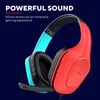 Trust Gaming GXT 416S Zirox Leichtes Gaming Headset mit Produktbild-Vorschau 10