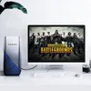 Ugreen 10211 Kabel DisplayPort 1 m czarny Podgląd zdjęcia produktu 13