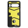 Spigen Tough Armor, Ochranný obal, Google, Google Pixel 8 Náhľad obrázku produktu 20