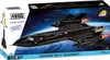 Cobi Armed Forces Executive Edition Lockheed SR-71 Voir les images du produit 2