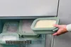Mepal Multischüssel Cirqula 1000 ml nordischer Salbei Produktbild-Vorschau 4