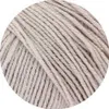 Lana Grossa ELASTICO 50 g Baumwoll-Klassiker mit leichtem Produktbild-Vorschau 2