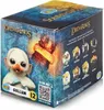 TUBBZ Sammelente - Herr der Ringe Gollum                 Náhľad obrázku produktu 12