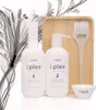 Lakme I.Plex 2 Keratech I.Power Reconstructive Behandlung Produktbild-Vorschau 2