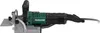 PARKSIDE® Flachdübelfräse »PFDF 900 A1«, 900 W Fräsen - Produktbild-Vorschau 11