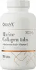 OstroVit Marine Collagen Marine Collagen + Hyaluronsäure + Produktbild-Vorschau 4
