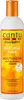 Cantu Natural Hair Curl Activator 355 ml Náhled obrázku produktu 3