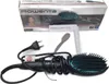 Rowenta Power Straight CF5820, Narovnávací kartáč, Teplé, Náhled obrázku produktu 24