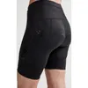 Pantaloncini Craft Essence W Anteprima dell’immagine prodotto 4