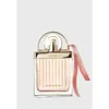 Chloé Love Story Eau Sensuelle Eau de Parfum für Damen 50 Produktbild-Vorschau 5