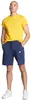 Herren Sportshorts Nike Sportswear Produktbild-Vorschau 14