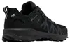 Columbia Schuhe Peakfreak II Outdry, 2005101010 Produktbild-Vorschau 18