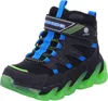 Skechers Schuhe Mega Surge Flash Breeze, 400131LBBLM Produktbild-Vorschau 20