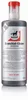 Leovet Bronchial-Elixier  1000 ml, Größe:1L Produktbild-Vorschau 7