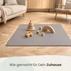 9 Teile Spielmatte Baby Puzzlematte 30x30 Krabbelmatte Produktbild-Vorschau 8