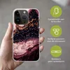 MuchoWow® Handyhülle Schutzhülle Hülle für Apple iPhone 14 Produktbild-Vorschau 6