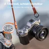 Rollei Powerflex 10x Retro - Fotocamera digitale Anteprima dell’immagine prodotto 14