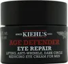 Crème réparatrice pour les yeux Age Defender 14 ml Voir les images du produit 4