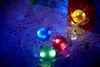Jeu magnétique « Circuit à billes lumineuses » 100 pièces, Voir les images du produit 19