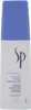 Wella Sp Hydrate Finish Finishing Care Milk 125ml Produktbild-Vorschau 4