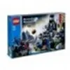 LEGO 8781 Castle of Morcia  LEGO Anzahl Anleitungen: 1, Produktbild-Vorschau 4