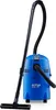 Nilfisk Nass- Trockensauger Buddy II 18 T (Industriesauger Produktbild-Vorschau 1