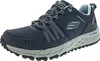 Skechers Escape Plan-Endless Pursu 180061 (39/NVBL) Produktbild-Vorschau 5