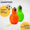 Best Sporting Handpfeife für Training und Sportunterricht Produktbild-Vorschau 2