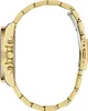 Zegarek  Guess GW0747L2 CYRKONIE złoty Podgląd zdjęcia produktu 15