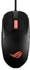 ASUS ROG Strix Impact II - Souris - droitière et gauchère Voir les images du produit 13