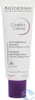 Bioderma Cicabio, Krmov, Unisex, Hydratan, Lieba, 40 ml, Náhľad obrázku produktu 5