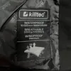 KILLTEC KOW 140 WMN JCKT 00200 schwarz 46 Podgląd zdjęcia produktu 6