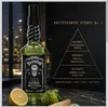 Bandido After Shave Sydney 350ml Herren Rasierwasser Barber Produktbild-Vorschau 6