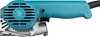 Makita 9031 - Levigatrice a nastro - 550 W - 30 x 533 mm Anteprima dell’immagine prodotto 24