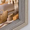 Zara A Ramka na zdjęcia 20x25 cm Podgląd zdjęcia produktu 2