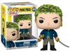 Figura POP One Piece Zoro #1879 Anteprima dell’immagine prodotto 4