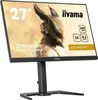 iiyama GB2795HSU-B1, 68,6 cm (27"), 1920 x 1080 px, Full Náhľad obrázku produktu 3