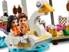 LEGO® Friends 41447 Městský park Heartlake Náhled obrázku produktu 22