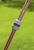 Gardena Reparator 19mm lose , 309417 Produktbild-Vorschau 8