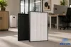 Set completo di filtri FY2422 e FY2420 per i modelli Anteprima dell’immagine prodotto 5