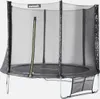 sweeek - Trampolin 250 cm mit Sicherheitsnetz und Produktbild-Vorschau 5