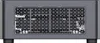 Mini PC Minis Forum Um790 Pro Ryzen 9 7940Hs Barebone Náhled obrázku produktu 10