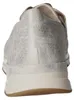 Rieker Damen Slipper Sneaker sportlich Kette 58944, Produktbild-Vorschau 18