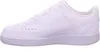 NIKE Court Vision Low Next Schuh Damen weiss 40 Produktbild-Vorschau 65