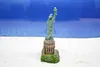 Amtra Freiheitsstatue Aquarium Deko – Einzigartige Produktbild-Vorschau 2
